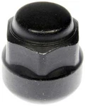 Dorman - Autograde 6113471 Wheel Lug Nut New. Price: $23.68.