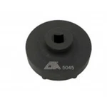 Dodge Hub Nut Socket Cta Manufacturing 5045 New. Price: $52.70.