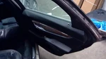 Used Front Left Door Interior Trim Panel Fits: 2014 Cadillac Xts Grade. Price: $269.90.
