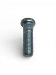 For Honda Civic 1980-2017 Dorman 610-269.1 Serrated Lug Stud New. Price: $12.75.