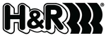H&r Wheel Bolt Type 14 X 1.5 Length 30MM Tapered - Black 17MM Head New. Price: $18.21.