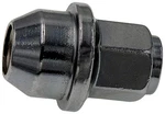Dorman 611-584 Wheel Lug Nut 11-19 Ford Explorer Police Interceptor Utility New. Price: $89.95.