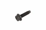 Genuine Gm Bolt 11603556 New. Price: $20.84.