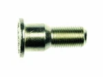 Wheel Stud For 1956-1959 Dodge Power Wagon 1957 1958 B338WY New. Price: $28.34.