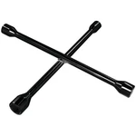 Performance Tool W2 New. Price: $30.28.
