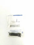 YL3Z-1107-AB Ford Genuine Parts Wheel Bolt Fit Expedition 2000-2014 New. Price: $11.61.