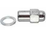 For 1994-2001 Kia Sephia Lug Nut Ptc 78216DVJP 1995 1996 1997 1998 1999 2000 New. Price: $16.92.