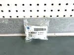 Gm Oem Nos 9594437 14 Inch Aluminum Wheel Lug Nut Cap 1997-2005 Chevy Venture New. Price: $9.99.