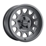 15X7 Method MR414 Bead Grip Matte Black Utv Wheel 5X4.5 (13MM) New. Price: $261.00.