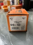 Dorman 610-122, Wheel Lug Stud (QTY:10) New. Price: $22.50.