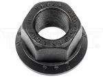 Dorman 611-0057 Wheel Lug Nut New. Price: $56.20.