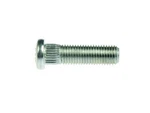 For 2004-2005 Honda Civic Wheel Stud Front Dorman 19352GPVG Si New. Price: $25.63.