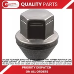 Febi Bilstein 29463 Wheel Nut New. Price: $26.84.