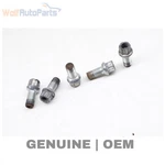 2006-2010 2012-2022 Vw Passat Wheel Bolt / Lug Nut Set (5) WHT001812 Used. Price: $29.99.