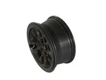 Genuine Mopar Aluminum Wheel 68508686AA New. Price: $679.05.