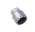 Land Rover Defender L663 Wheel Nut Key Adaptor LR133518 New Genuine. Price: $61.66.