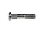 Dorman 610-409 M12 1.50 Serrated Wheel Stud 12.90MM Knurl, 56MM Length New. Price: $41.96.