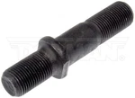 Dorman 610-0069.10 Double-end Collar Stud- 0.821 In. Knurl, 2.375 Length New. Price: $38.48.