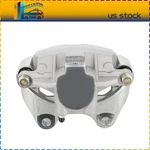 PMT2018 Rear Brake Calipers Left For Gmc Sierra 1500 Yukon 2007-2017 New. Price: $53.67.
