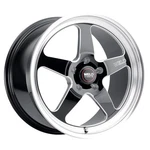 Weld Racing S10420563625 22X10.5, Ventura Wheel, 5X120.65 New. Price: $705.00.