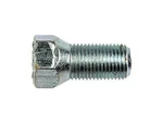 Dorman 610-352 Wheel Lug Bolt New. Price: $29.86.