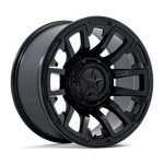 Wheels Rim XD872 Colossus 20X10 8X170 ET-18 125.1CB Matte Black New. Price: $472.68.