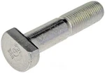 Dorman - Autograde 610556 Wheel Lug Stud New. Price: $11.85.