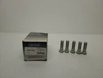BD61520 Wagner Wheel Lug M12-1.5 Studs Quantity Of New. Price: $20.11.