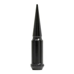 Gorilla Automotive SPKJP-00012B Wheel Lug Nut Set New. Price: $132.60.