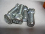 Dorman Wheel Stud M12-1.25 X 32.6MM 610-263 (lot Of 5) New. Price: $14.65.