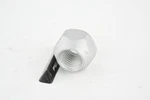 Wheel Nut M12X1.5 L16 Fits Mazda 0603-26-161A, 30873148, 4544020072, 52951-11210 Brand. Price: $14.59.