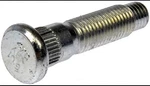 Pack Dorman 610-470 Wheel Stud Usa Made, Seller New. Price: $25.99.