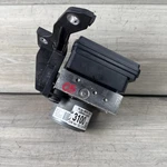 20-24 Kia K5 Abs Pump Anti Lock Brake Module Unit Oem 58900-L3100 DL3A Used. Price: $123.45.