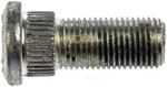 Wheel Lug Stud Dorman 610-092.1 New. Price: $7.36.