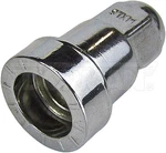 Dorman (oe Solutions) 611-264.1 Autograde Wheel Hardware Oem New. Price: $21.03.