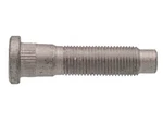 Wheel Lug Stud Pronto 97472 New. Price: $34.99.