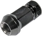 Dorman 712-645A M14-1.50 Racing Style Wheel Nut New. Price: $84.99.