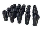 Whiteline W93452 Wheel Lug Nut Set. Price: $152.88.