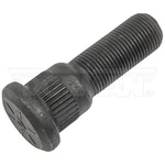 Dorman 610-0311.10 3/4 In. 16 Serrated Stud Knurl, 2.69 Length New. Price: $81.54.