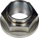 Dorman Spindle Nut M26-1.50 Hex Size 36 Mm- 615-986 New. Price: $12.47.