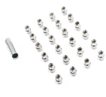 Coyote Archived 22K648 Oe Et Spln M14 24 New. Price: $53.11.