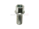 Rein Automotive Wheel Lug Bolt WHT002437 Vw Volkswagen Jetta Passat Golf Audi B5 New. Price: $13.68.