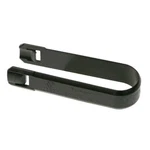 8D0-012-244 Genuine Vw Audi Pliers For A4 Quattro S4 A6 S6 A8 Volkswagen Golf New. Price: $18.95.