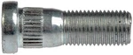 Dorman (oe Solutions) 610-329.1 Autograde Wheel Hardware Oem New. Price: $19.81.