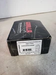 Gorilla Automotive K5TS-14150GR Wheel Lug Nut Set 14MM X 1.50 New. Price: $37.00.