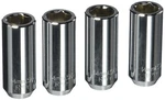 Topline C6109XL4 Lug Nut New. Price: $14.20.