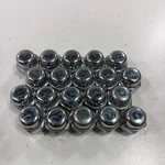 Nissan Sentra Lug Nut Set 2023 2022 2021 2020 Oem Used. Price: $35.90.