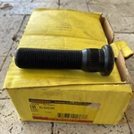 Box Of 8 Euclid Wheel Stud ,metric ,single End Right Hand E-6036 / E6036 New. Price: $63.99.