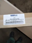 Cargo Privacy Explorer Ford Eom Part BB5J-7845440-AC35B8 New In Package Black. Price: $20.00.