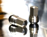 20PCS Set Titanium Lug Wheel Nut 1/2-20 17MM Floating Closed End New. Price: $281.12.